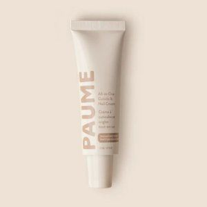 Paume All-in-One Cuticle & Nail Cream
